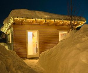 Haus LandArt Rohrmoos Austria