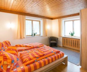 Ferienwohnung Schmid Brixen Austria
