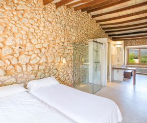 Es Rafal Campanet Spain
