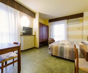 Hotel Reale Montecatini-Terme Italy