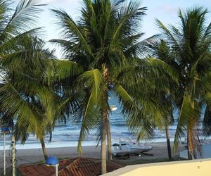 Pousada Solar da Praia Maragogi Brazil