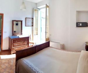 Albergo Natucci Montecatini-Terme Italy