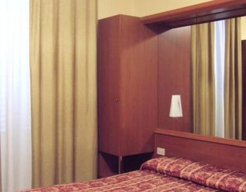 hotel booking template