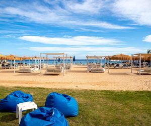 HURGHADA PARADISE Hurghada Egypt