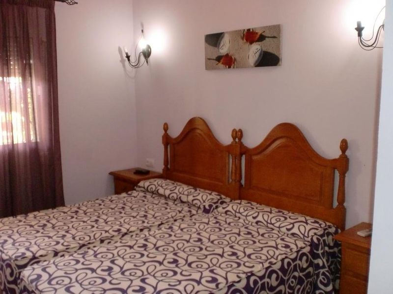 صورة الفندق 3