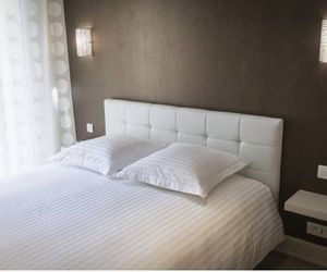 Appartement Gerland Dijon France