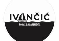 Отзывы Apartments Ivančić, 3 звезды