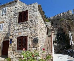 Apartments Seka Hvar Croatia