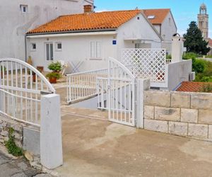 Apartments Hruban Hvar Croatia