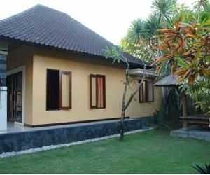 JASMIN Sanur Indonesia