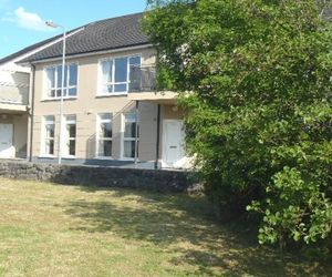 GLENOAKS Galway Ireland