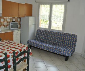 Villa Ida Lignano Sabbiadoro Italy