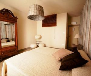 Design B&B Casa Gala Montecatini-Terme Italy
