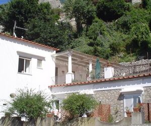 Villa Palomba Capri Village Italy