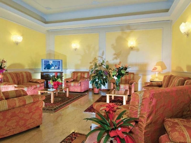 صورة الفندق 9