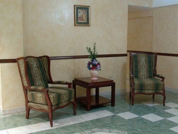 صورة الفندق 10