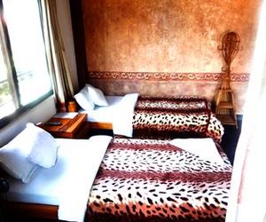 Hotel Hakoniwa Pokhara Nepal