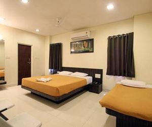 Hotel Avon International Aurangabad India