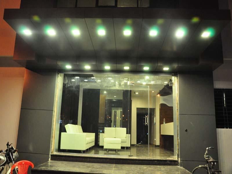 Hotel Photo 15