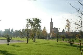 صورة الفندق 24