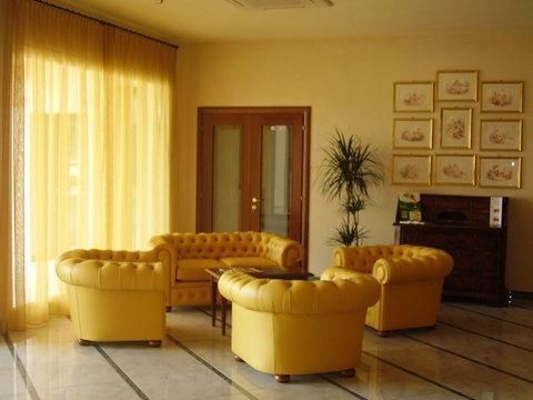 صورة الفندق 5