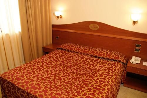 صورة الفندق 2