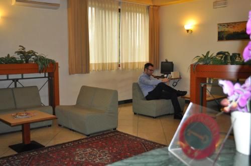 صورة الفندق 7
