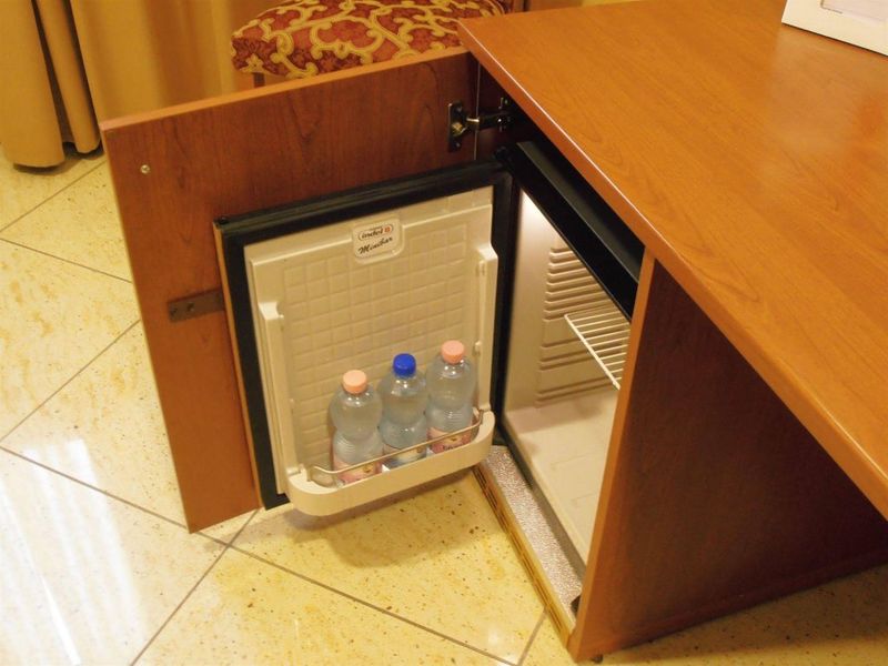 صورة الفندق 10