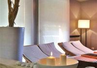 Отзывы Romantik Hotel delle Rose Terme & WellnesSpa, 4 звезды