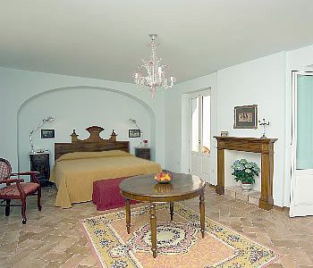 صورة الفندق 2