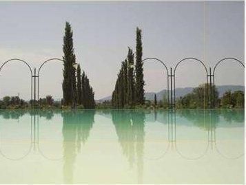 صورة الفندق 17