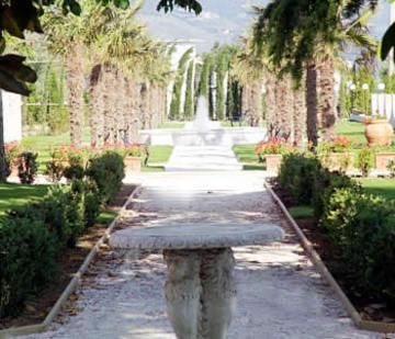 صورة الفندق 18