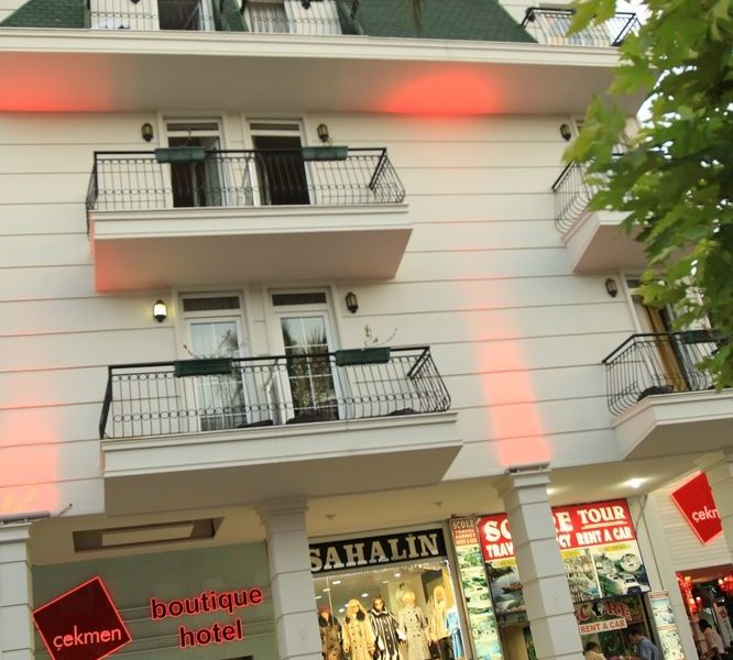 Hotel Photo 24
