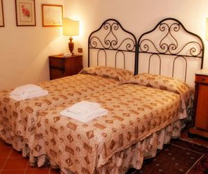 Tenuta San Vito In Fior Di Selva Montelupo Fiorentino Italy