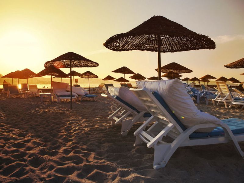 صورة الفندق 11