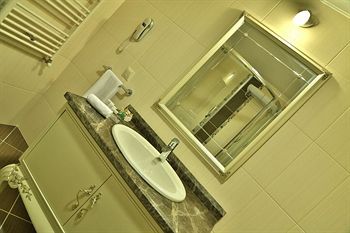 صورة الفندق 9