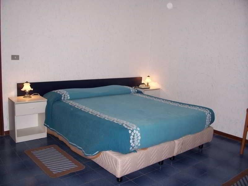 صورة الفندق 2