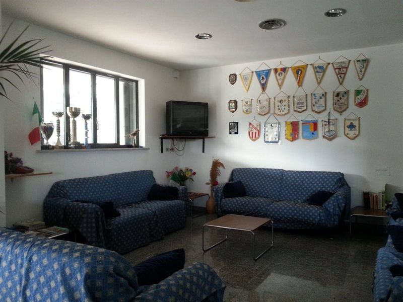 صورة الفندق 11