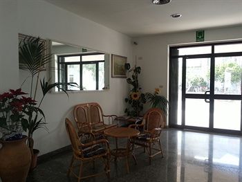 صورة الفندق 16