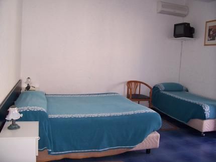 صورة الفندق 3