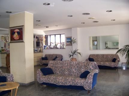 صورة الفندق 9