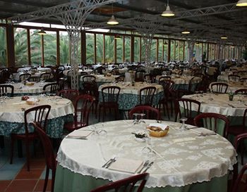 صورة الفندق 10