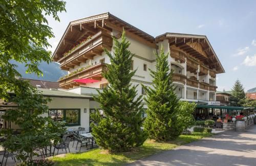 Hotel Photo 24
