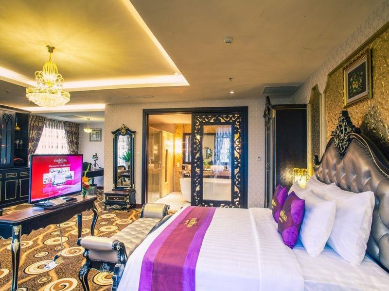 Hotel Photo 15