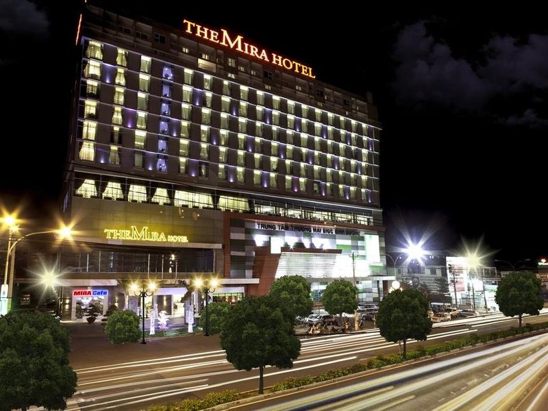 Hotel Photo 24