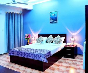 Dream House Apartment Nizwa Oman
