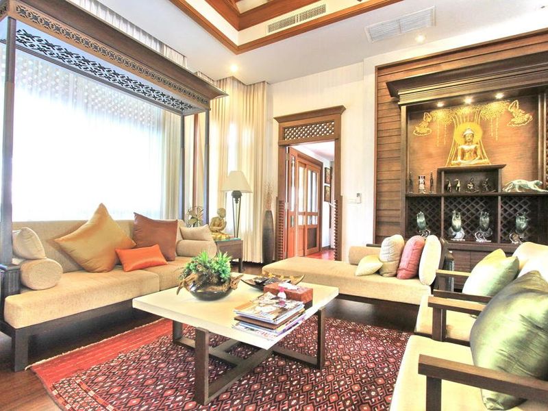 صورة الفندق 5