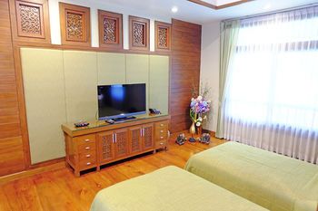 صورة الفندق 6