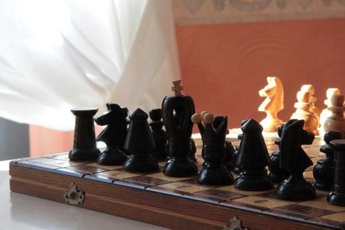 صورة الفندق 15