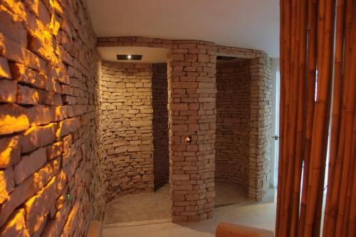 صورة الفندق 18